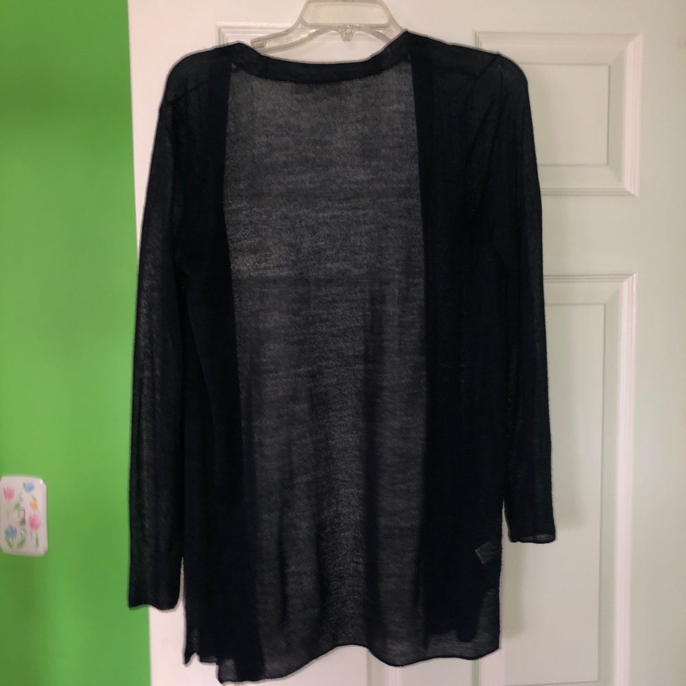 Loft Sweater - image 3